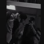 Daniel Milea - @milea1373 - Instagram