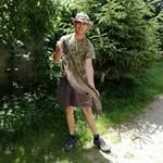 Daniel Milea - @mileadan27 - Instagram