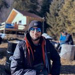 Daniel Milea - @danielmilea16 - Instagram