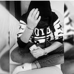 Daniel Milea - @daniel_milea_ - Instagram