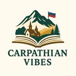 Daniel Milea - @carpathianvibes - Instagram