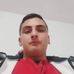 Daniel Milea - Facebook