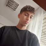 Daniel Milea - @90.dani_dnx - Instagram
