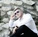 Daniel Milea - Facebook