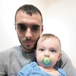 Daniel Milea - @milea255 - Instagram
