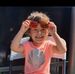 Daniel Milea - Facebook