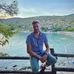 Daniel Milea - Facebook