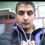 Daniel Milea - @daniel.milea.10 - Instagram