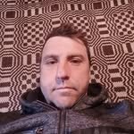Daniel Milea - @daniel.milea.9279 - Instagram