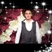Daniel Milea - Facebook
