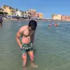 Daniel Milea - @daniel29ll - TikTok