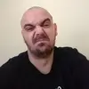 Daniel Milea - @daniel.milea - TikTok