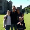 Daniel Milea - @danielm1978 - TikTok