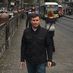 Daniel Milea - Facebook