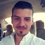 Daniel_Milea - @daniel.milea1 - Instagram