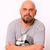 Daniel Milea - Facebook