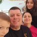 Daniel Milea - Facebook