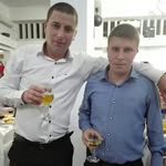 Daniel Milea - @mileadaniel30 - Instagram