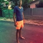 Daniel Milea - @mileadaniel940 - Instagram