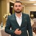 Daniel Milea - Facebook
