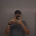 Daniel Milea - Facebook