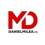 Daniel Milea - Web Services - @danielmileaservices - Instagram