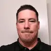 danielmilea312 - @danielmilea312 - TikTok