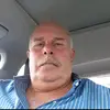 danielmilea597 - @daniielmilea597 - TikTok