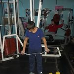 Danny Milea - @daniel.milea.90663 - Instagram