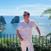 Danny Milea - @user787348541 - TikTok