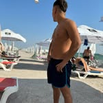 ik - @daniel__milea - Instagram
