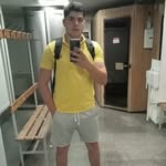 Milea Daniel - @danielmilea2000 - Instagram
