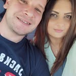Milea Daniel-Alexandru - @danielmilea94 - Instagram