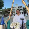 Daniel M. - @danielmilesfortin - TikTok