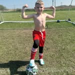 Daniel Miles - @dm9_danielmiles - Instagram