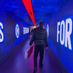 Daniel miles - @danielmiles13 - Instagram