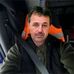 Daniel Miles - Facebook
