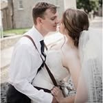 Daniel Miles - @danielmiles93 - Instagram