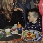 Daniel Miles - @_daniel.miles_ - Instagram