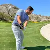 Daniel Miles - @daniel.miles45 - TikTok