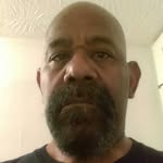 daniel miles - @miles6191 - Instagram