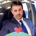 Daniel Miles - Facebook