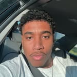 daniel miles - @danielmiles__ - Instagram