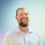 Daniel Miles - @daniel.miles - Instagram