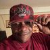 Daniel Miles - Facebook
