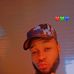 Daniel Miles - Facebook
