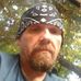 Daniel Miles - Facebook