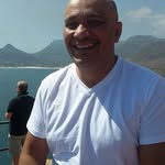 Daniel Miles - @danielmiles4787 - Instagram
