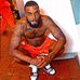 Daniel Miles - Facebook