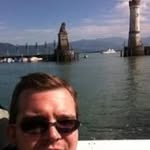 Daniel Miles - @sgt.chichestermiles - Instagram